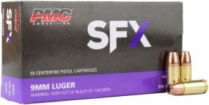 9SFX147GR.jpg