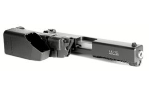 AAC17 22G3 1.jpg