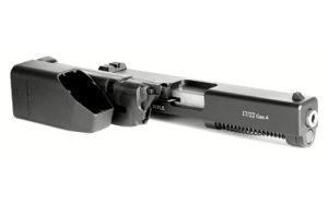 AAC17 22G4 1.jpg