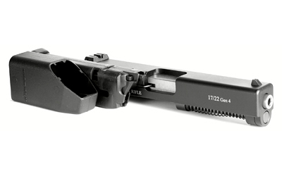 AAC17 22G4 1.jpg