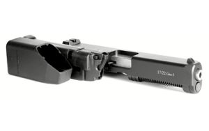 AAC17 22G5 1.jpg