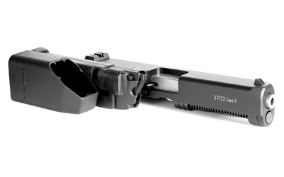 AAC17 22G5 1.jpg