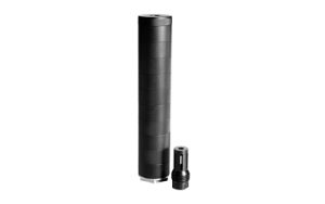 AAC175X9SSBLK 1.jpg