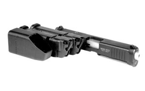 AAC19 23G5MOD CA 1.jpg