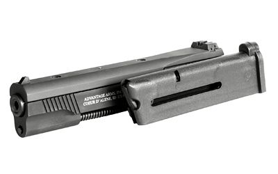 AAC191122S 1.jpg