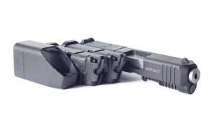 AAC26 27G1 5MOD CA 1.jpg