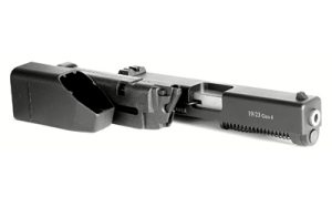 AACG19 23G4 1.jpg