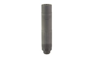 AACSR 103205 1.jpg