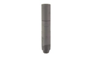 AACSR 103207 1.jpg