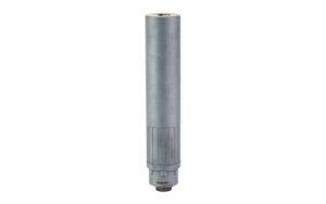 AC308QD718 1.jpg