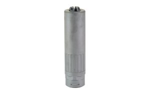 AC556QDTI 1.jpg