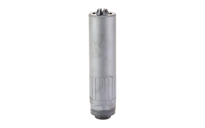 AC6MMHUB718 1.jpg