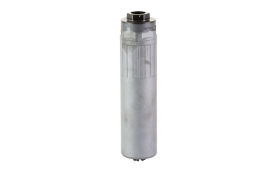 AC6MMHUB718 2.jpg