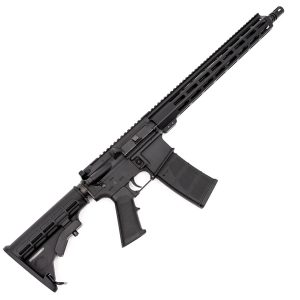 ACI55616BB 1.jpg