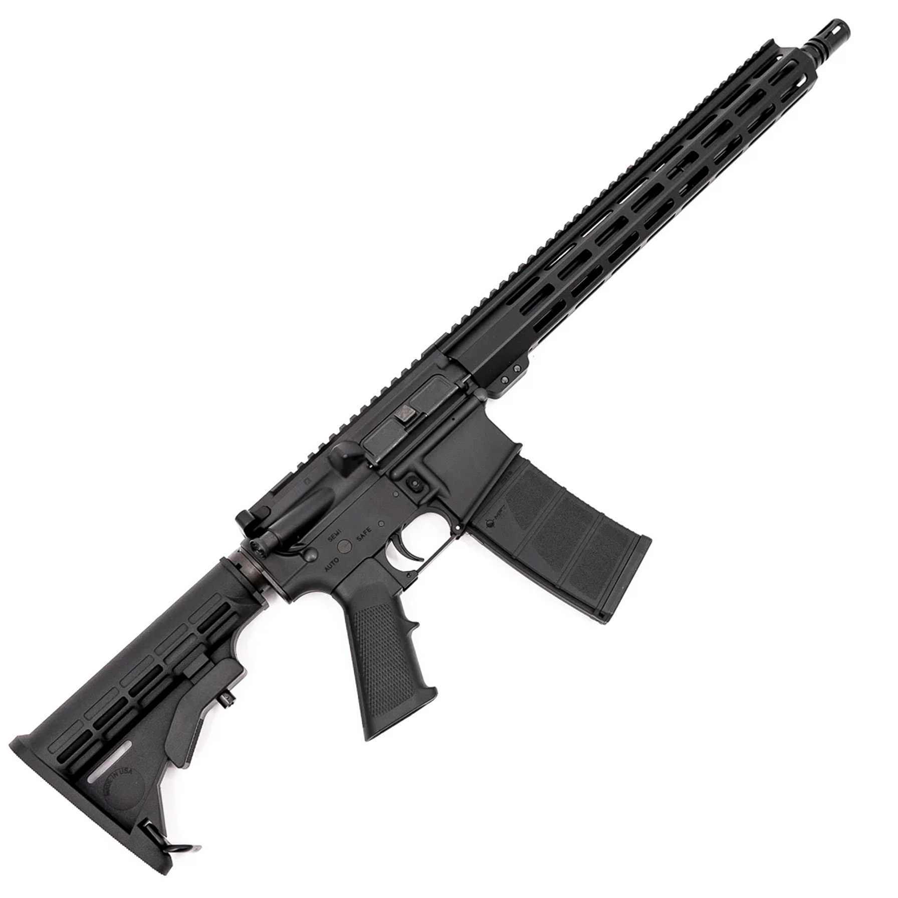 ACI55616BB 1.jpg