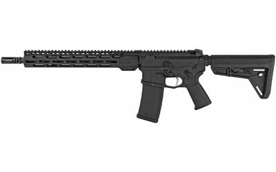 ADM4R5BLK14M1MLOK 1.jpg