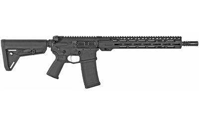ADM4R5BLK14M1MLOK 2.jpg