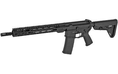 ADM4R5BLK14M1MLOK 3.jpg