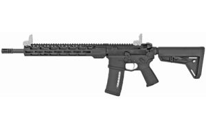 ADM4R5BLKM1MLOK016 1.jpg