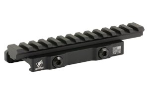 ADMAD 1700 XLR STD 1.jpg