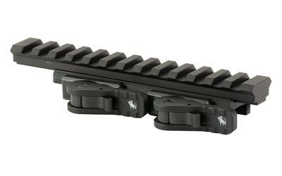 ADMAD 1700 XLR STD 2.jpg