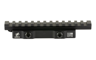 ADMAD 1700 XLR STD 3.jpg
