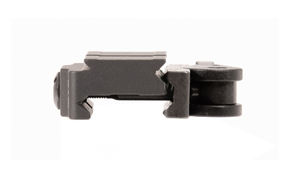 ADMAD 509T L STD 1.jpg