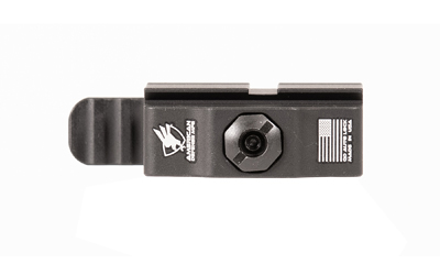 ADMAD 509T L STD 3.jpg