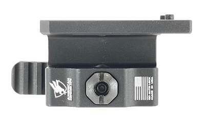 ADMAD AEMS H STD 1.jpg