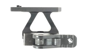 ADMAD AEMS NV STD 1.jpg