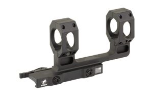 ADMAD RECON H 30 TL 1.jpg