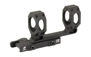 ADMAD RECON M 34 STD 1.jpg