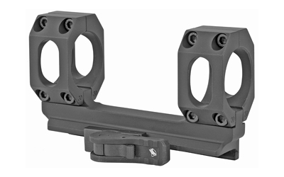 ADMAD SCOUT S 30 STD 2.jpg