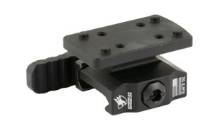 ADMAD TR LW 10 STD 1.jpg