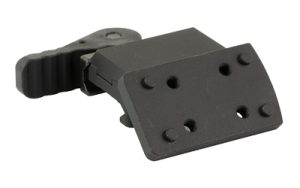 ADMAD TR OFFSET 45 STD 1.jpg