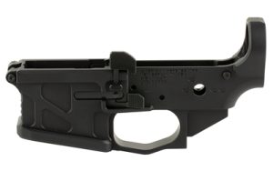 ADMAD UICLS BLK 1.jpg