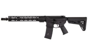 ADMR5BLK14M2MLOK HUX 1.jpg