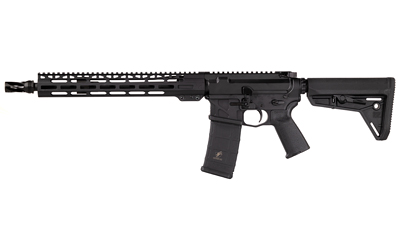ADMR5BLK14M2MLOK HUX 1.jpg