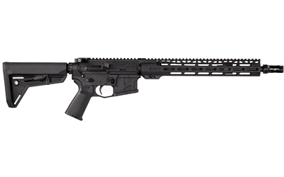 ADMR5BLK14M2MLOK HUX 2.jpg