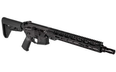 ADMR5BLK14M2MLOK HUX 3.jpg