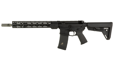 ADMUICR5BLK14M2MLOK 1.jpg