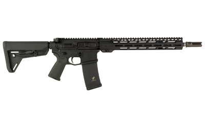 ADMUICR5BLK14M2MLOK 2.jpg