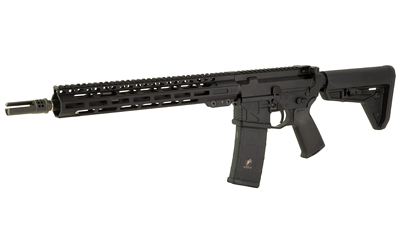 ADMUICR5BLK14M2MLOK 3.jpg