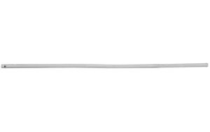 ADVA5102549 1.jpg