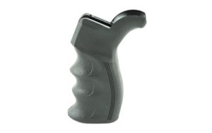 ADVARA3200 1.jpg