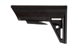ADVC2102212 1.jpg