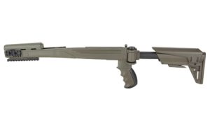 ADVC2501232 1.jpg