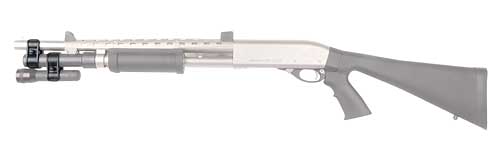 ADVSMC1100 2.jpg