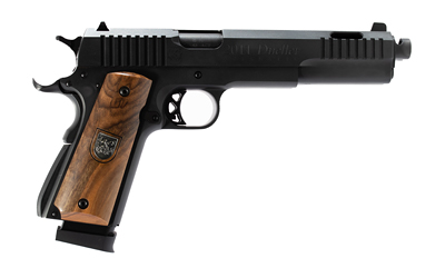 AFDP 45 BK 14 2.jpg