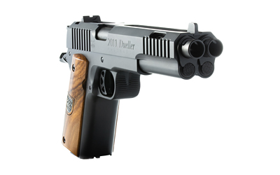 AFDP 45 BK 14 3.jpg
